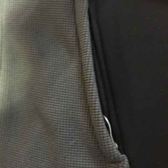 Spider jacket - Picture 5 of 9